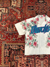 Load image into Gallery viewer, Diamond Backs Recycled Jersey - Revivethreadsco
