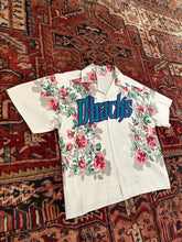 Load image into Gallery viewer, Diamond Backs Recycled Jersey - Revivethreadsco
