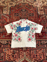 Load image into Gallery viewer, Diamond Backs Recycled Jersey - Revivethreadsco
