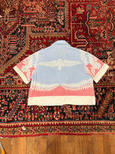 Load image into Gallery viewer, Dodgers Recycled Jersey - Revivethreadsco
