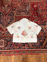 Load image into Gallery viewer, Dodgers Recycled Jersey - Revivethreadsco

