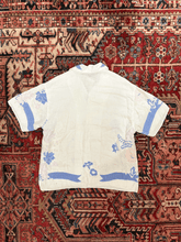 Load image into Gallery viewer, Dodgers Recycled Jersey - Revivethreadsco
