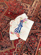 Load image into Gallery viewer, Dodgers Recycled Jersey - Revivethreadsco
