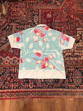 Load image into Gallery viewer, England Recycled Jersey - Revivethreadsco
