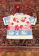 Load image into Gallery viewer, France Recycled Jersey - Revivethreadsco
