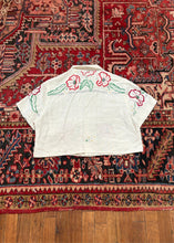 Load image into Gallery viewer, Georgia Recycled Jersey - Revivethreadsco
