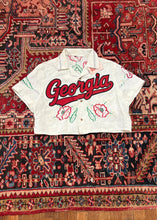 Load image into Gallery viewer, Georgia Recycled Jersey - Revivethreadsco
