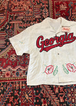 Load image into Gallery viewer, Georogia Recycled Jersey - Revivethreadsco
