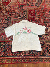 Load image into Gallery viewer, Georogia Recycled Jersey - Revivethreadsco
