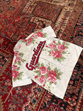 Load image into Gallery viewer, Guardians Recycled Jersey - Revivethreadsco
