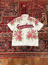 Load image into Gallery viewer, Guardians Recycled Jersey - Revivethreadsco
