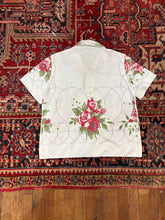 Load image into Gallery viewer, Guardians Recycled Jersey - Revivethreadsco
