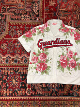 Load image into Gallery viewer, Guardians Recycled Jersey - Revivethreadsco
