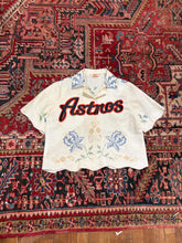 Load image into Gallery viewer, Huston Recycled Jersey - Revivethreadsco
