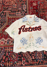 Load image into Gallery viewer, Huston Recycled Jersey - Revivethreadsco
