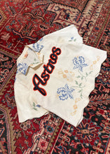 Load image into Gallery viewer, Huston Recycled Jersey - Revivethreadsco
