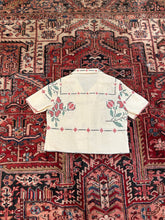 Load image into Gallery viewer, Indians Recycled Jersey - Revivethreadsco

