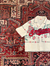 Load image into Gallery viewer, Indians Recycled Jersey - Revivethreadsco
