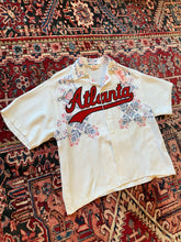 Load image into Gallery viewer, Atlanta Recycled Jersey
