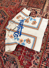 Load image into Gallery viewer, Los Angeles Recycled Jersey - Revivethreadsco
