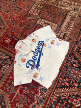 Load image into Gallery viewer, Los Angeles Recycled Jersey - Revivethreadsco
