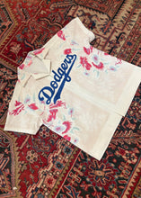 Load image into Gallery viewer, Los Angeles Recycled Jersey - Revivethreadsco
