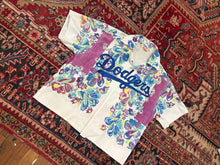 Load image into Gallery viewer, Los Angeles Recycled Jersey - Revivethreadsco
