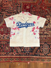 Load image into Gallery viewer, Los Angeles Recycled Jersey - Revivethreadsco
