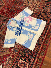 Load image into Gallery viewer, Los Angeles Recycled Jersey - Revivethreadsco
