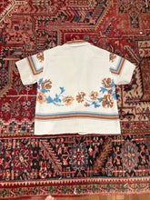 Load image into Gallery viewer, Los Angeles Recycled Jersey - Revivethreadsco
