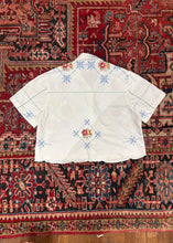 Load image into Gallery viewer, Los Angeles Recycled Jersey - Revivethreadsco

