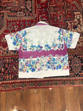 Load image into Gallery viewer, Los Angeles Recycled Jersey - Revivethreadsco

