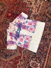 Load image into Gallery viewer, Los Angeles Recycled Jersey - Revivethreadsco
