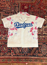 Load image into Gallery viewer, Los Angeles Recycled Jersey - Revivethreadsco
