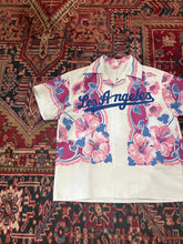 Load image into Gallery viewer, Los Angeles Recycled Jersey - Revivethreadsco
