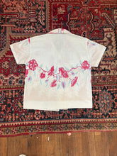 Load image into Gallery viewer, Los Angeles Recycled Jersey - Revivethreadsco
