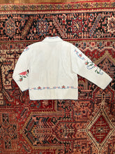 Load image into Gallery viewer, Los Angeles Recycled Jersey - Revivethreadsco
