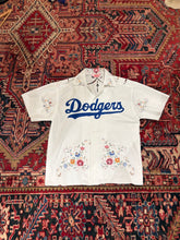 Load image into Gallery viewer, Los Angeles Recycled Jersey - Revivethreadsco
