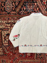 Load image into Gallery viewer, Los Angeles Recycled Jersey - Revivethreadsco
