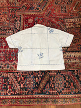 Load image into Gallery viewer, Los Angeles Recycled Jersey - Revivethreadsco
