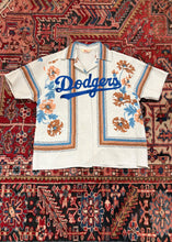 Load image into Gallery viewer, Los Angeles Recycled Jersey - Revivethreadsco
