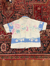 Load image into Gallery viewer, Los Angeles Recycled Jersey - Revivethreadsco
