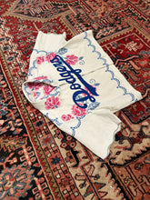 Load image into Gallery viewer, Los Angeles Recycled Jersey - Revivethreadsco
