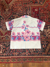 Load image into Gallery viewer, Los Angeles Recycled Jersey - Revivethreadsco
