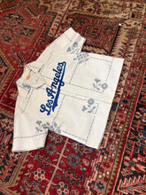 Load image into Gallery viewer, Los Angeles Recycled Jersey - Revivethreadsco
