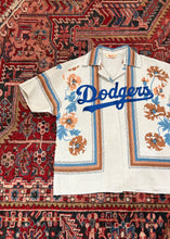 Load image into Gallery viewer, Los Angeles Recycled Jersey - Revivethreadsco
