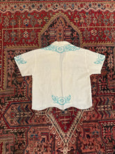 Load image into Gallery viewer, Marlins Recycled Jersey - Revivethreadsco
