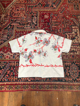 Load image into Gallery viewer, Mexico Recycled Jersey - Revivethreadsco
