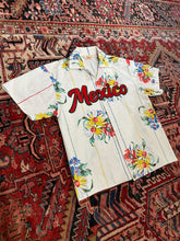 Load image into Gallery viewer, Mexico Recycled Jersey - Revivethreadsco
