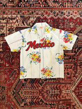 Load image into Gallery viewer, Mexico Recycled Jersey - Revivethreadsco
